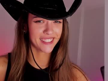 cam girl _demi_dee_ image #2208092