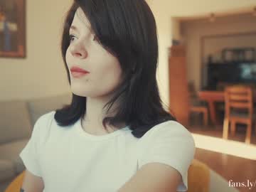 cam girl auddicted image #1813439