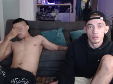 cam man fratguysonline image #2265444
