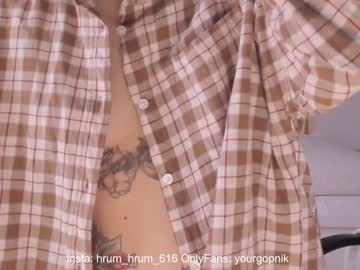 cam girl melissaallens image #119362