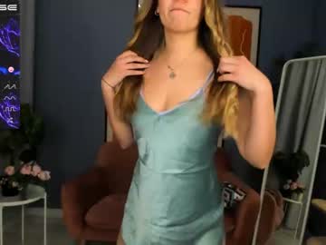 cam girl kate_russell image #1245624