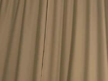 rosalie_miller cam