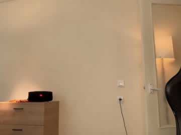 cam girl sexybarbi image #2367145