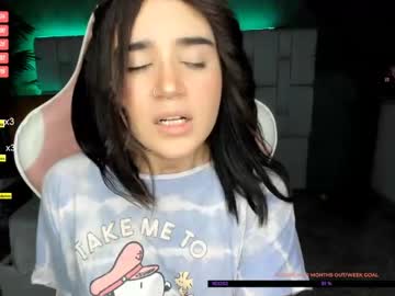 cam girl sugar_troubl3 image #1554226