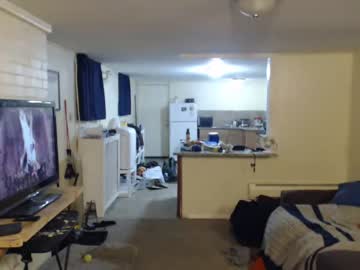 cam man bryancavallo image #1187895