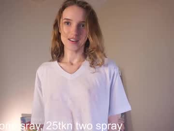 cam girl monaelin image #4012433