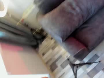 cam couple hot_frictions image #1902576