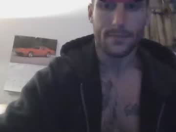 cam man wheelnbrodskis image #1563878