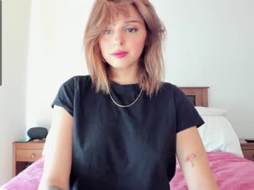 cam girl yourfreakygirl image #1054603