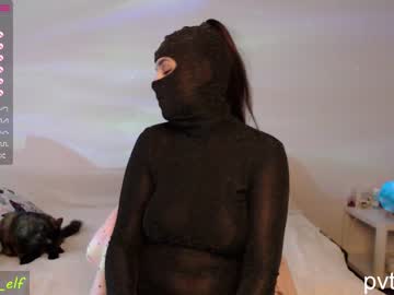 cam girl magic_elf image #1406714