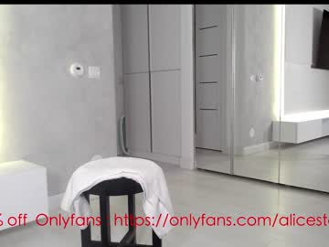 cam girl smileyouarehere image #1912602