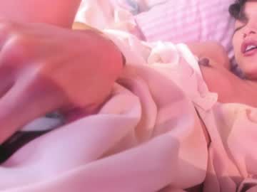 cam girl kemii image #569743