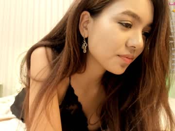 cam girl lanaya_s image #3058052
