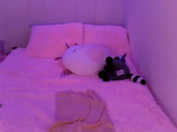 cam girl lexi_laine image #2179232