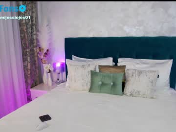 cam girl mmmaaa1234 image #3819733