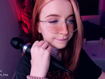 cam girl pocketrocket_ image #271813