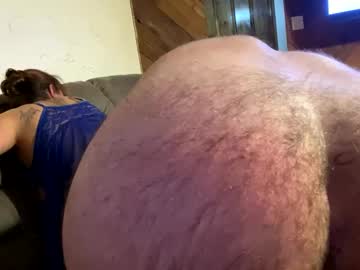 cam couple userfriendly1990 image #4060679