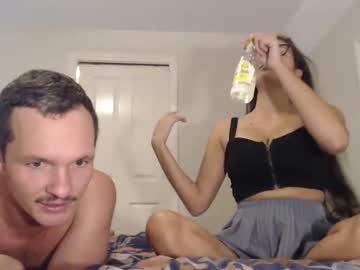 cam girl asianandaustralian image #357271