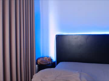 cam girl sofia_sakura image #2315919