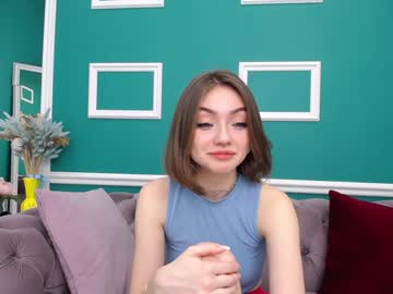 cam girl adelewilson__ image #1126486