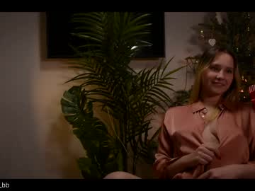 cam girl boooooom_ image #3419225