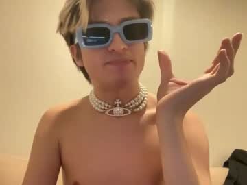 cam man ca2co image #3970065