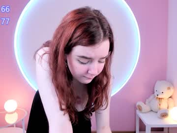 cam girl cutie_pearl image #2564613