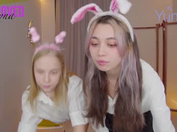 cam girl y_u_m_i_k_a image #3587912