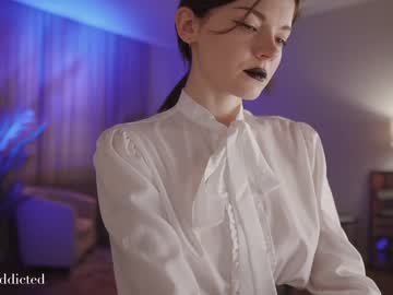 cam girl auddicted image #2552986