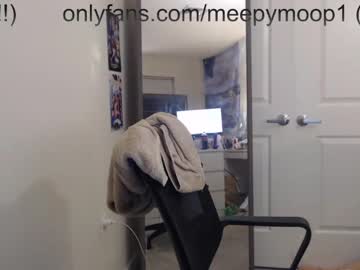 cam couple meepymoop1 image #578627