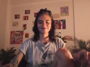 cam girl alone_together_ image #1287418