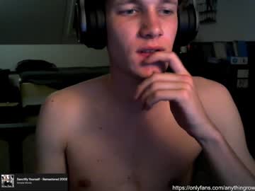 cam man anythingrp image #1912013