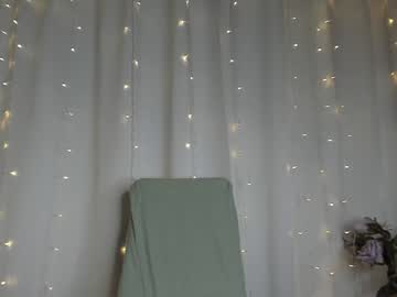 cam girl so_sweet_poppy image #630539