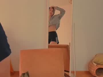 cam girl sonya_vogue image #256661