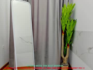 cam girl jesse_coy_ image #1562944