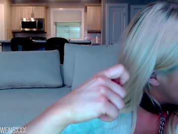cam girl oliviaowens image #2101135