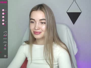 cam girl yourvirusqueen_ image #2158344