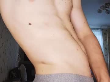 cam man tad_tad image #3939071