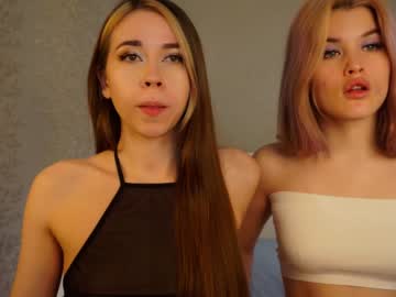 cam girl a_mhere image #3221094