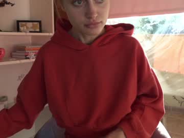 cam girl joobeelee image #680158