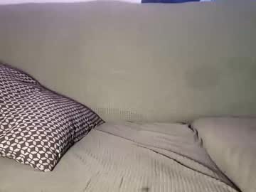 cam man basicwhitefucks image #2453398