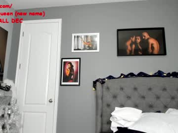 cam girl curvymodelmilf image #678997