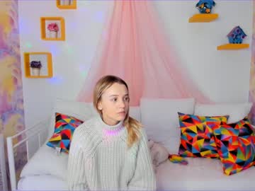 cam girl xoanetta image #566370