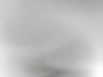 cam girl girl_of_yourdreams image #1141225