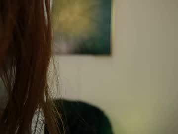 cam girl see_you_babe image #4056473