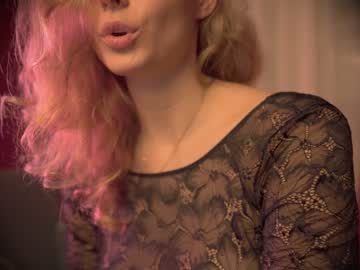 cam girl thelawofattraction image #454410