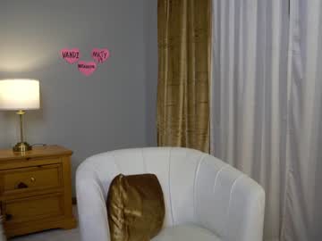 cam girl 19honeysuckle image #3670274
