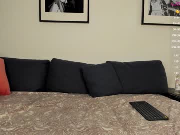 cam girl lana_sky image #1222807