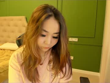 cam girl bora_ image #1871763