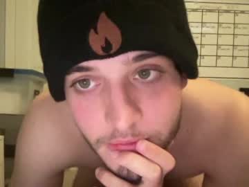 cam man italianmeat2 image #3174896